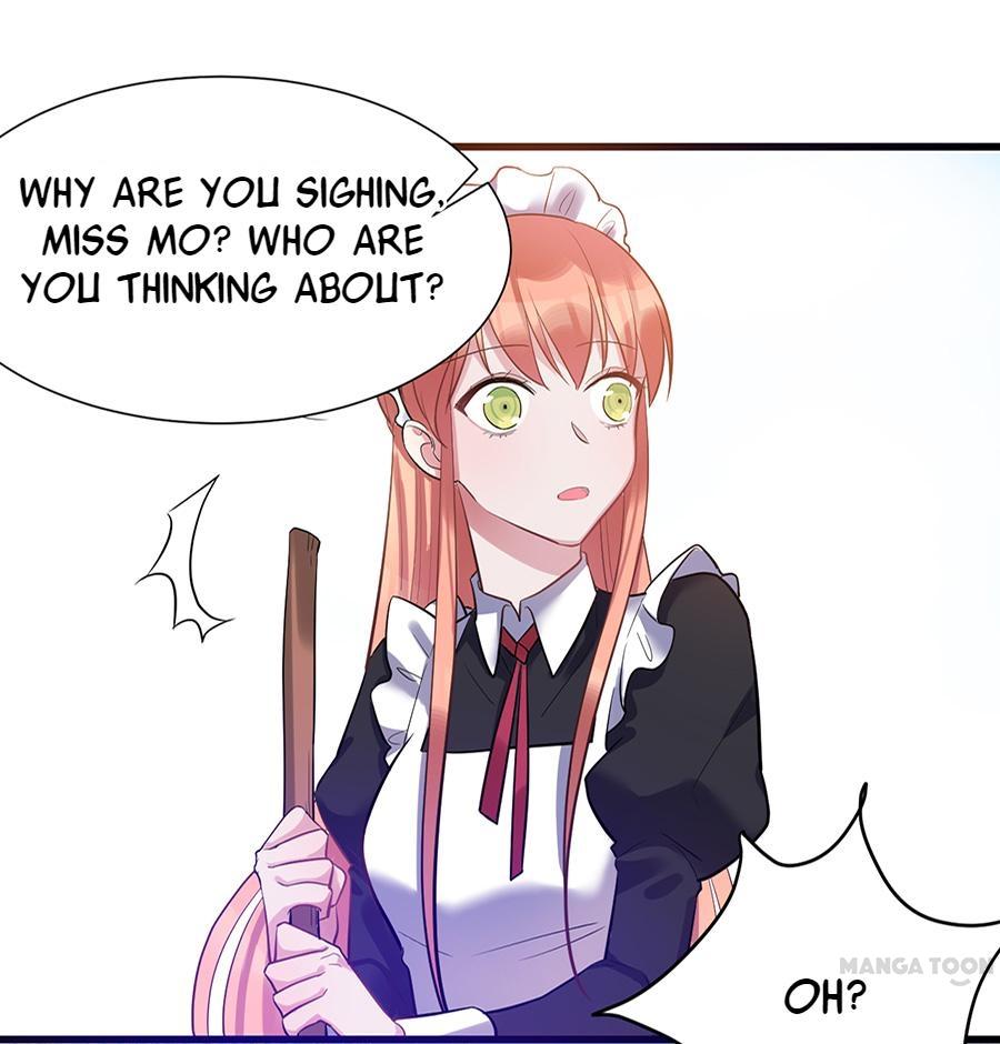Page 5 of Chapter 17