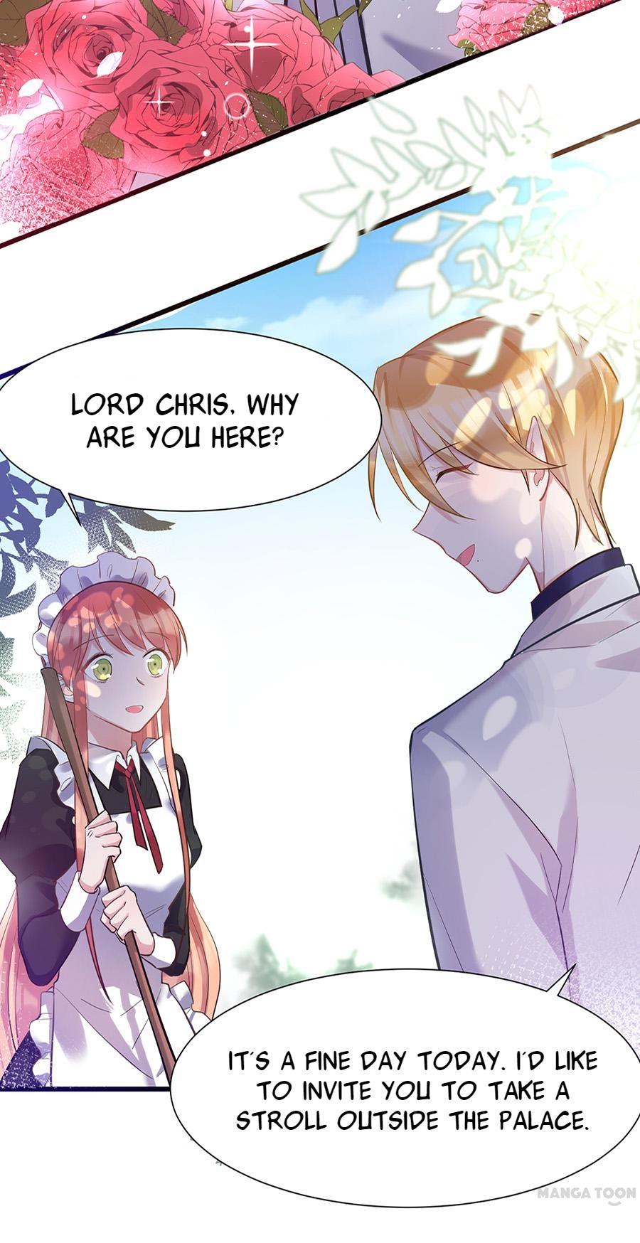 Page 7 of Chapter 17