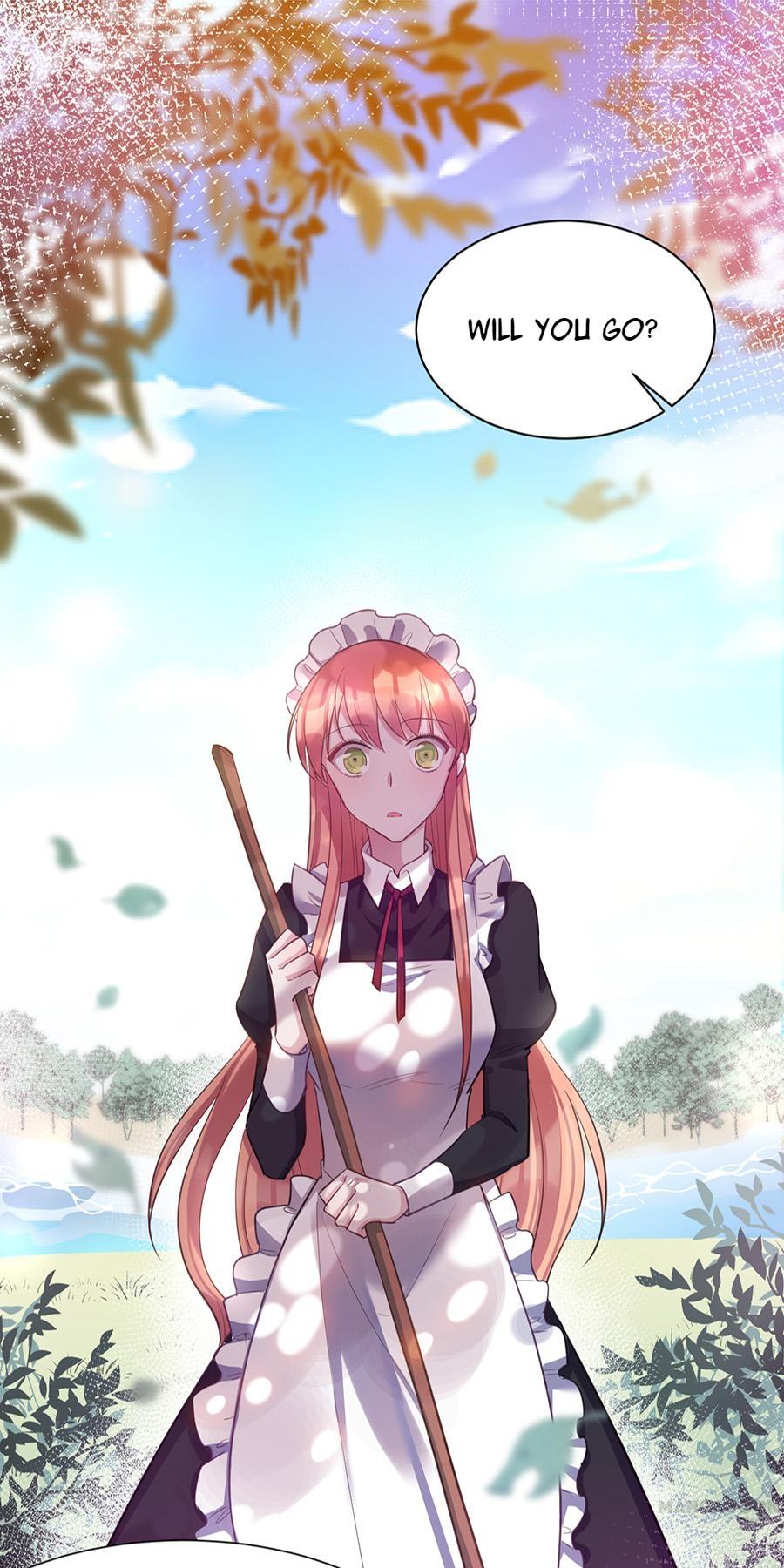 Page 8 of Chapter 17