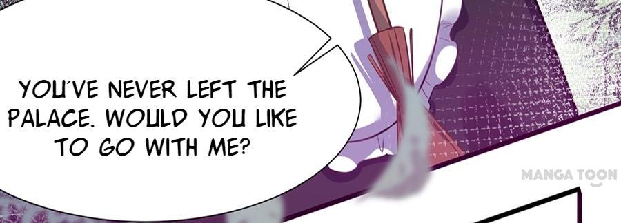 Page 9 of Chapter 17