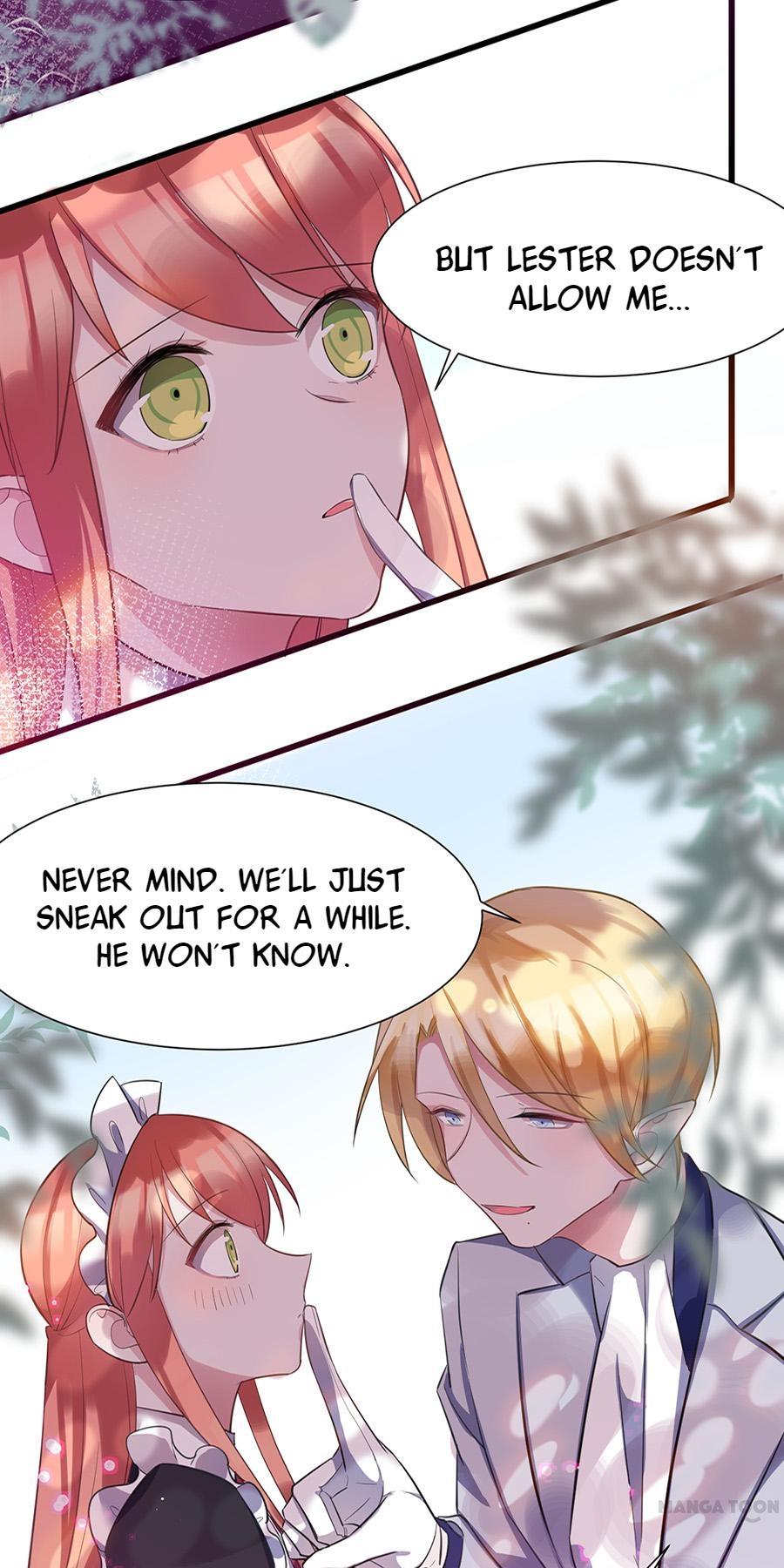 Page 10 of Chapter 17