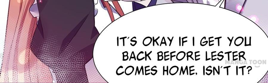 Page 11 of Chapter 17
