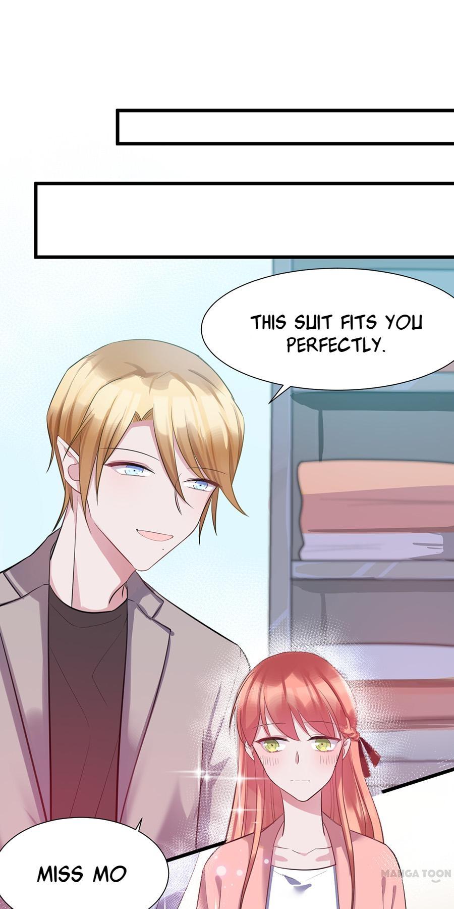 Page 15 of Chapter 17
