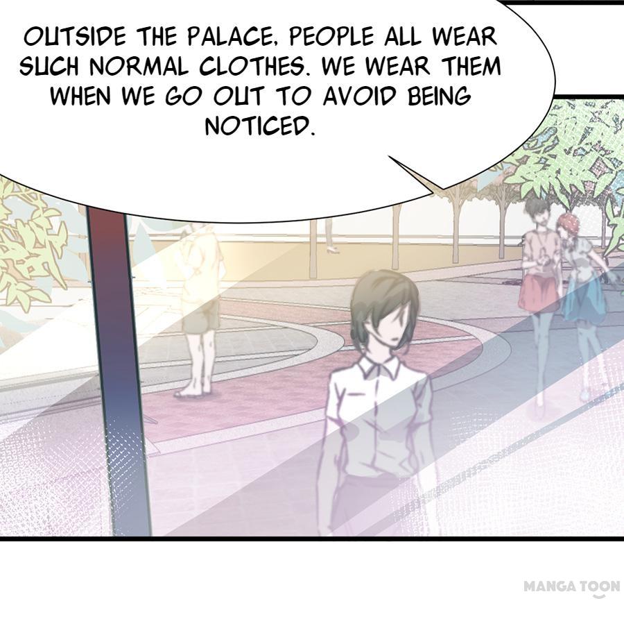 Page 17 of Chapter 17