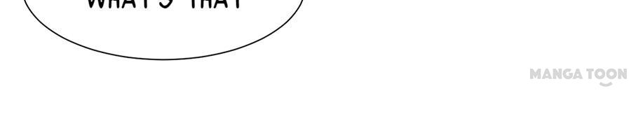 Page 19 of Chapter 17