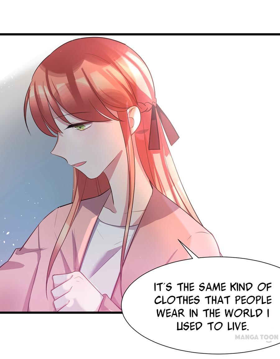 Page 20 of Chapter 17