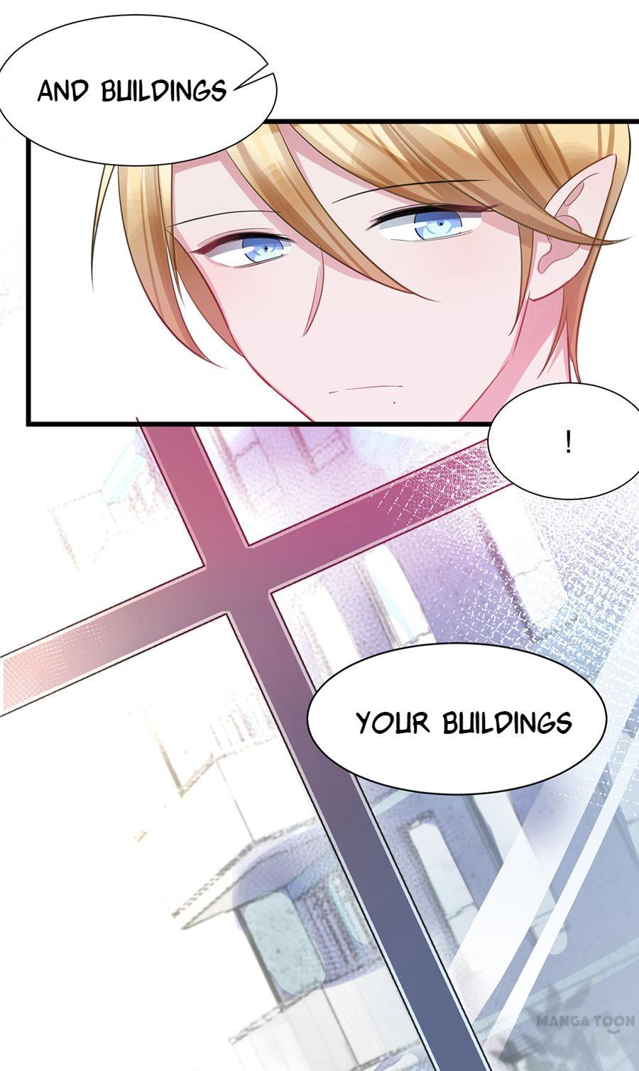 Page 21 of Chapter 17