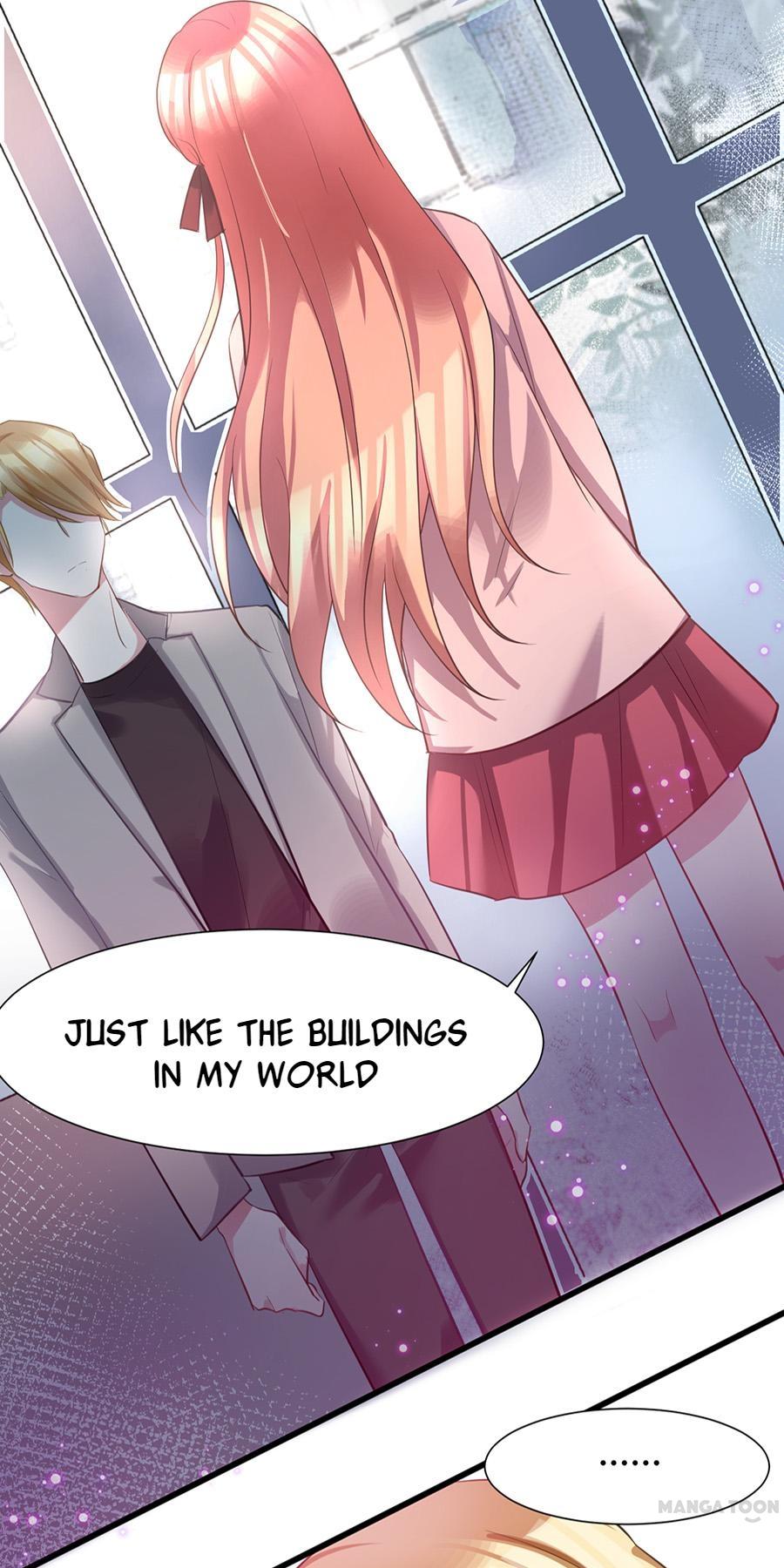 Page 22 of Chapter 17