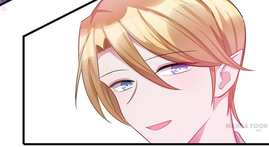Page 23 of Chapter 17