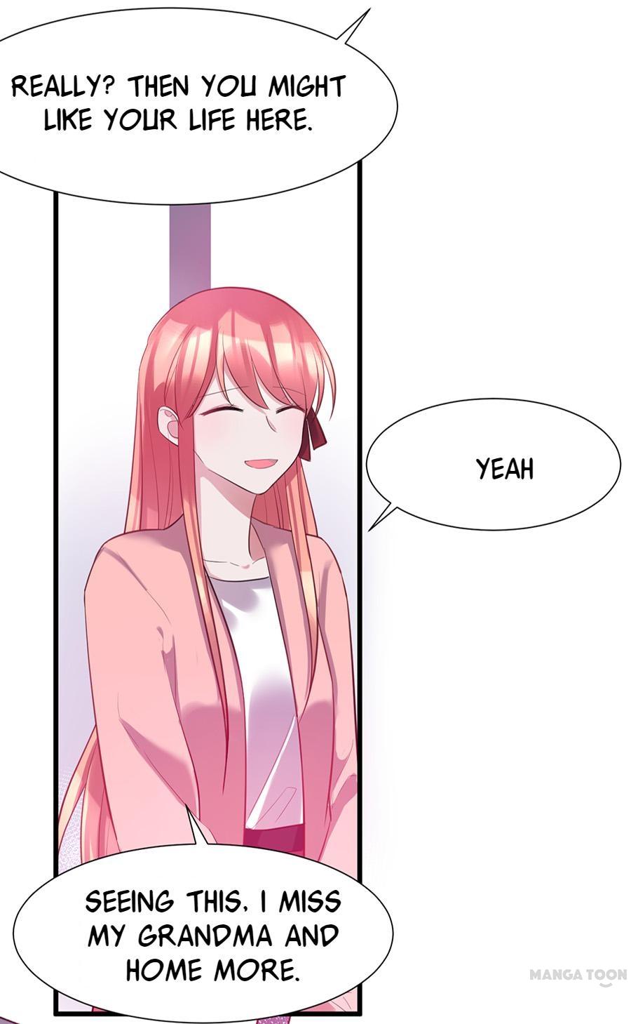 Page 24 of Chapter 17