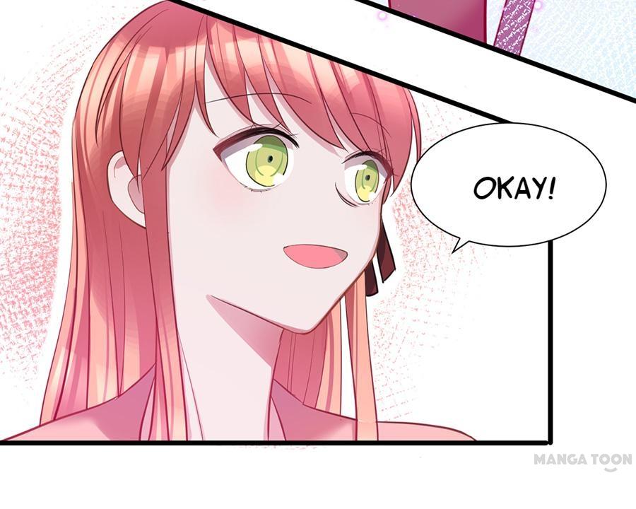 Page 27 of Chapter 17