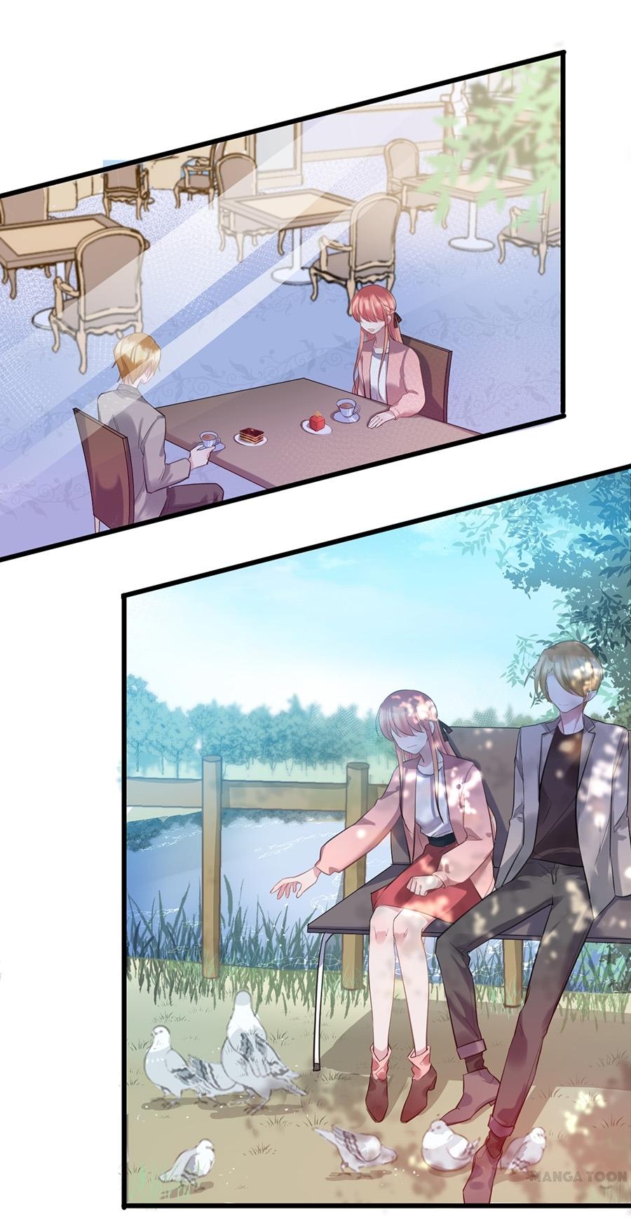 Page 29 of Chapter 17