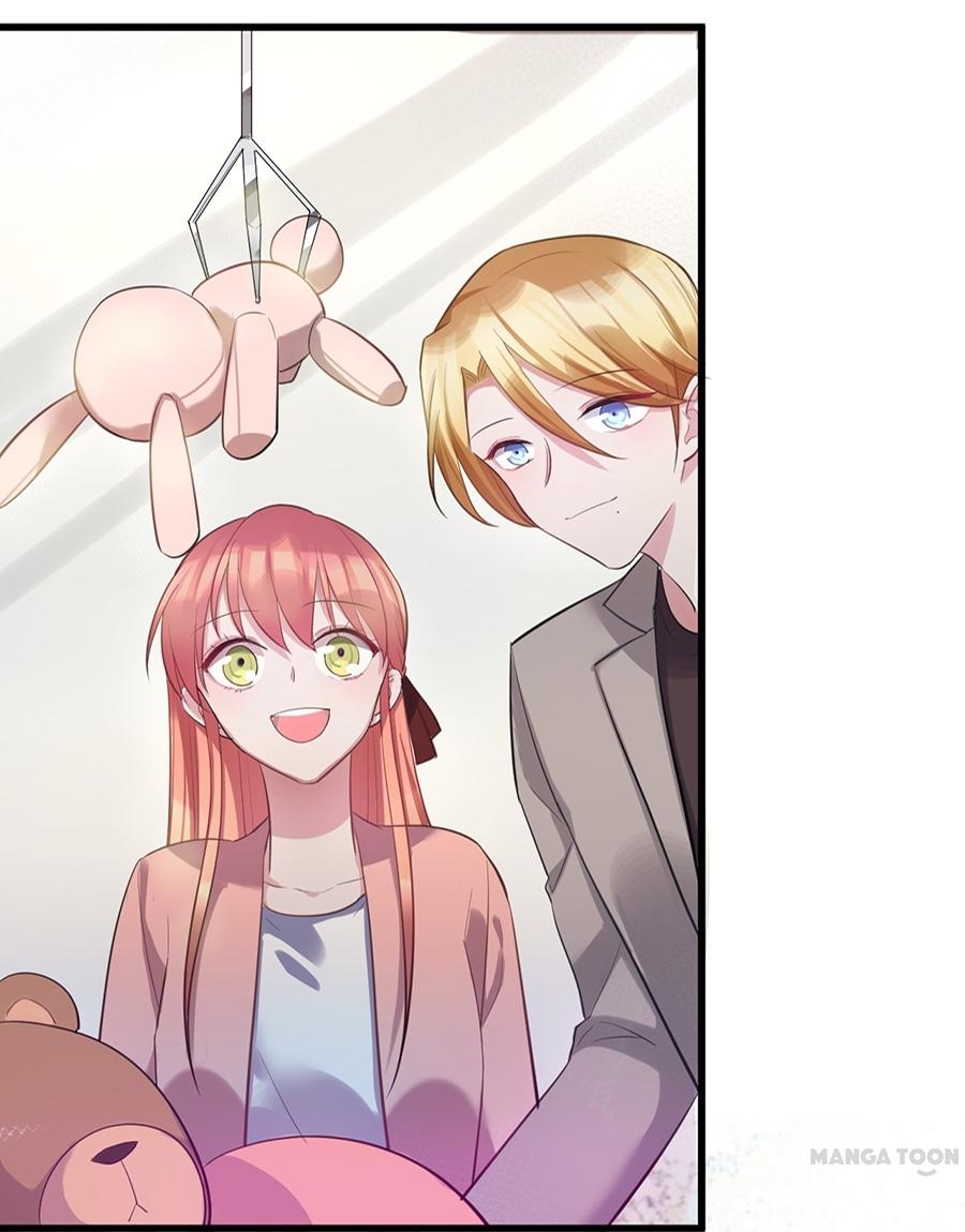 Page 30 of Chapter 17
