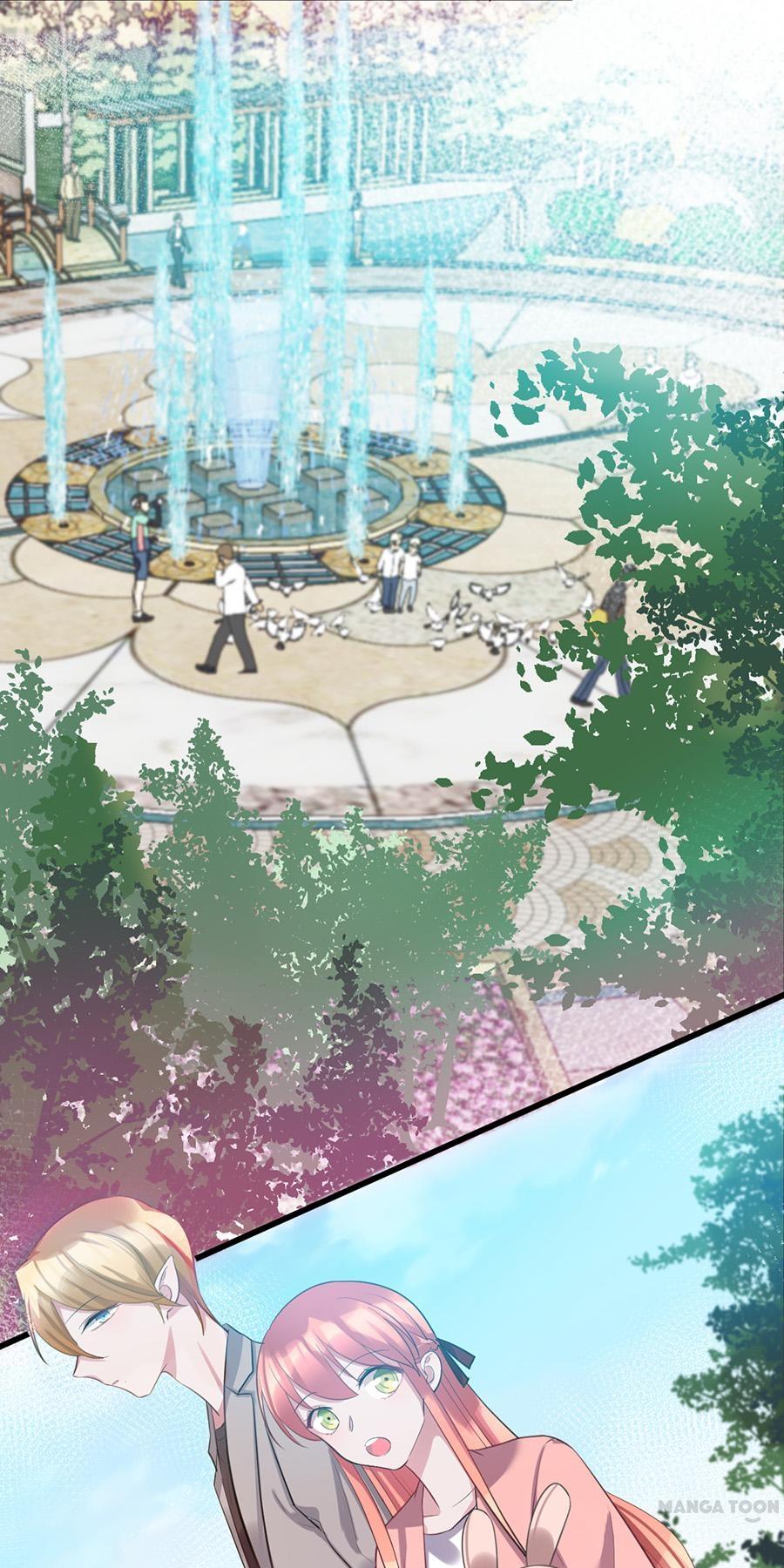Page 31 of Chapter 17