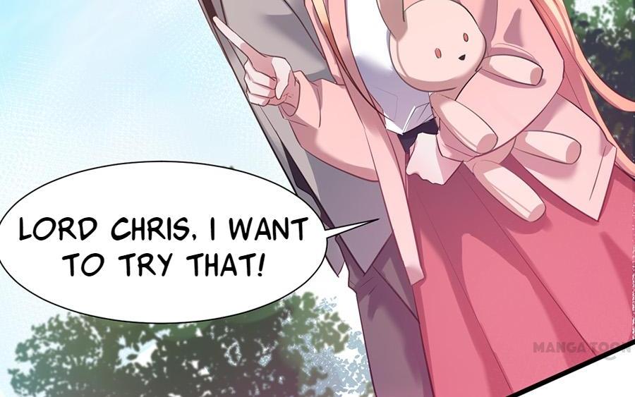 Page 32 of Chapter 17