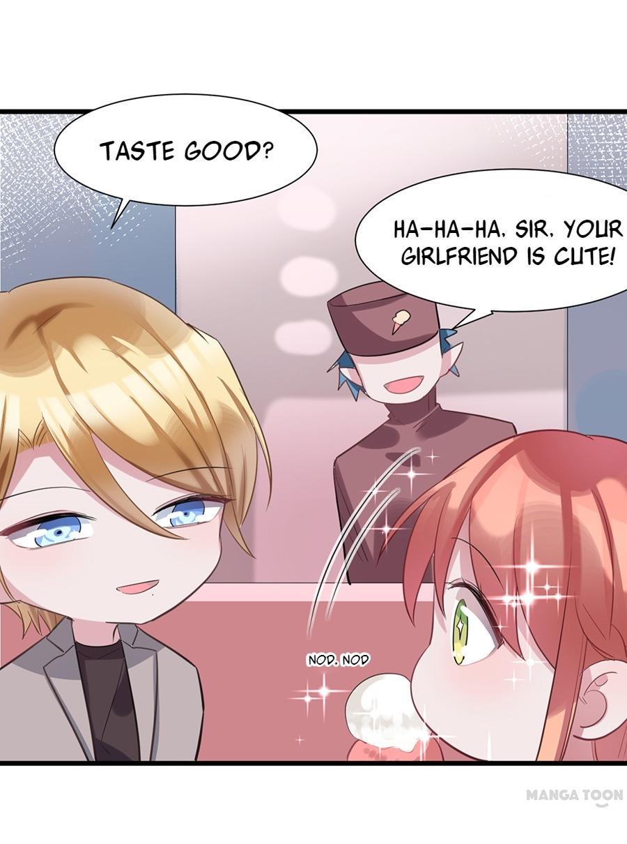 Page 34 of Chapter 17