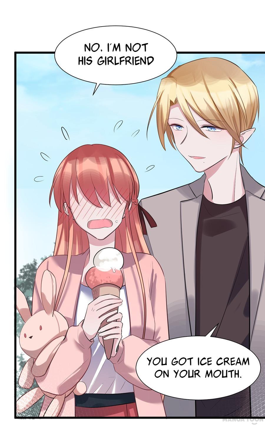 Page 35 of Chapter 17