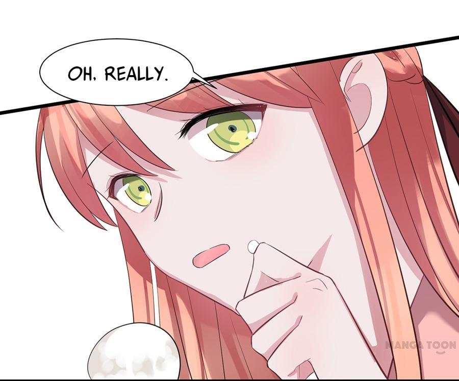 Page 36 of Chapter 17