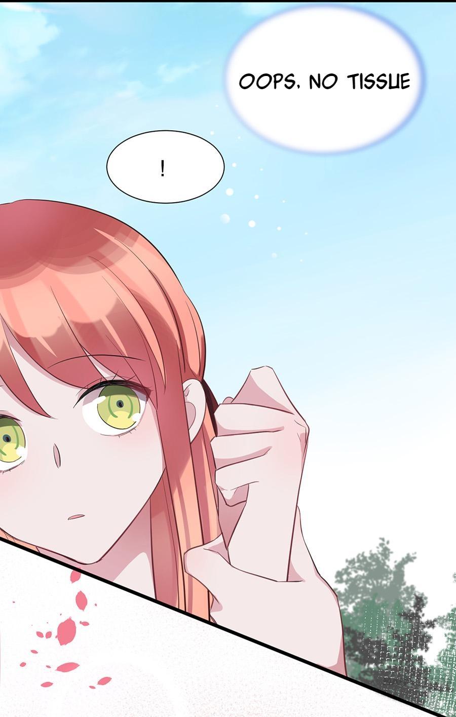 Page 37 of Chapter 17
