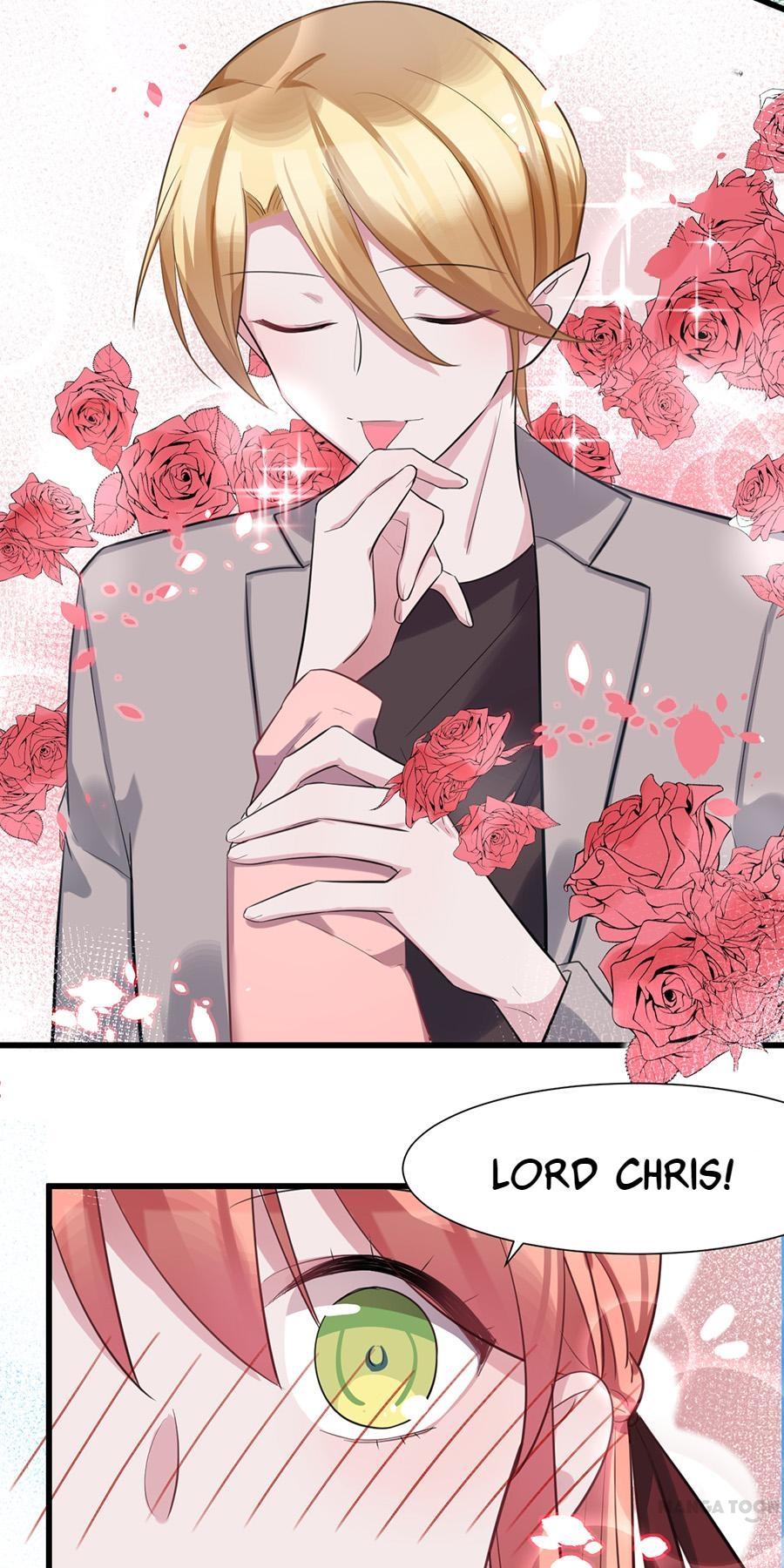 Page 38 of Chapter 17