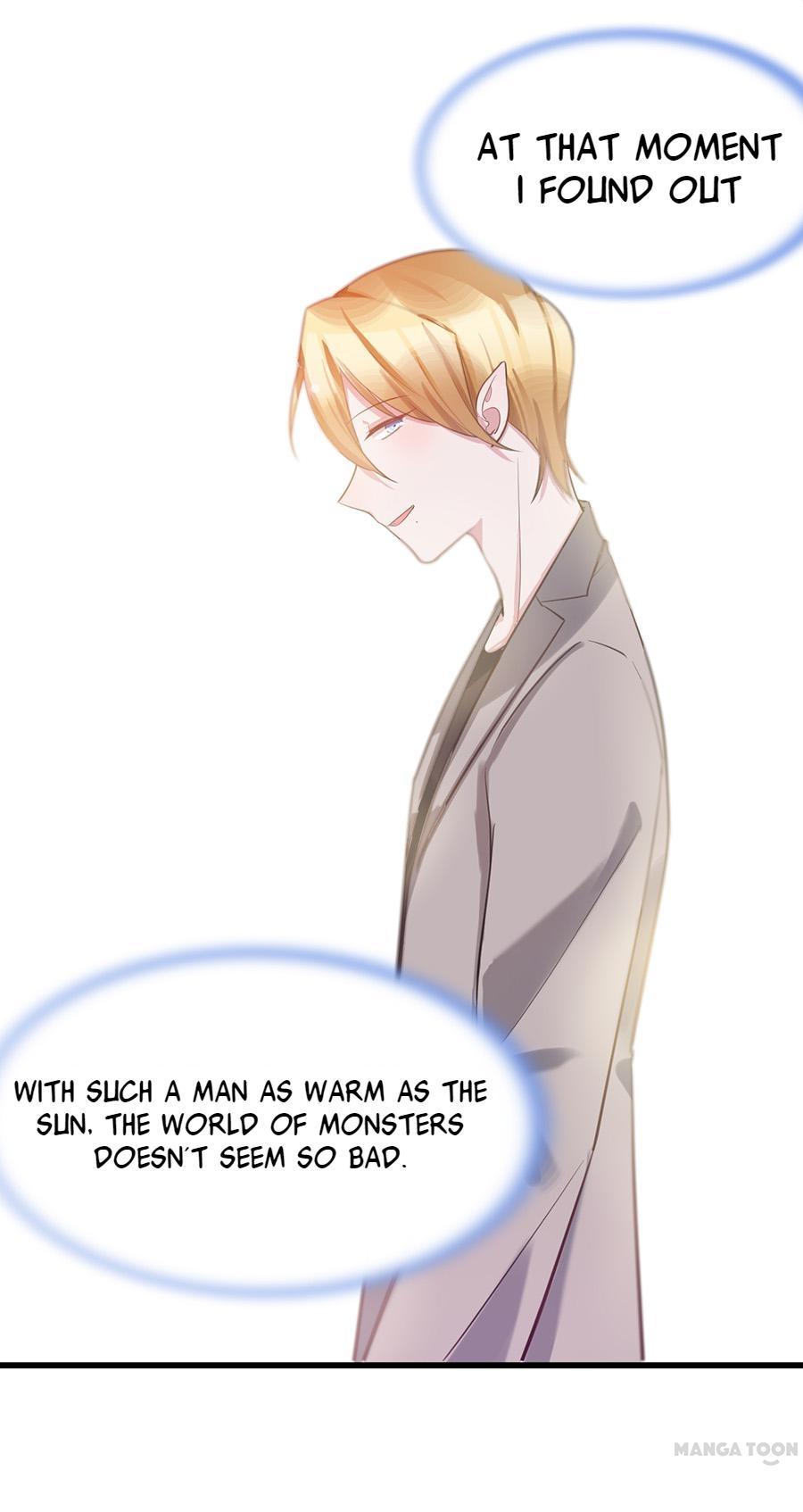Page 42 of Chapter 17