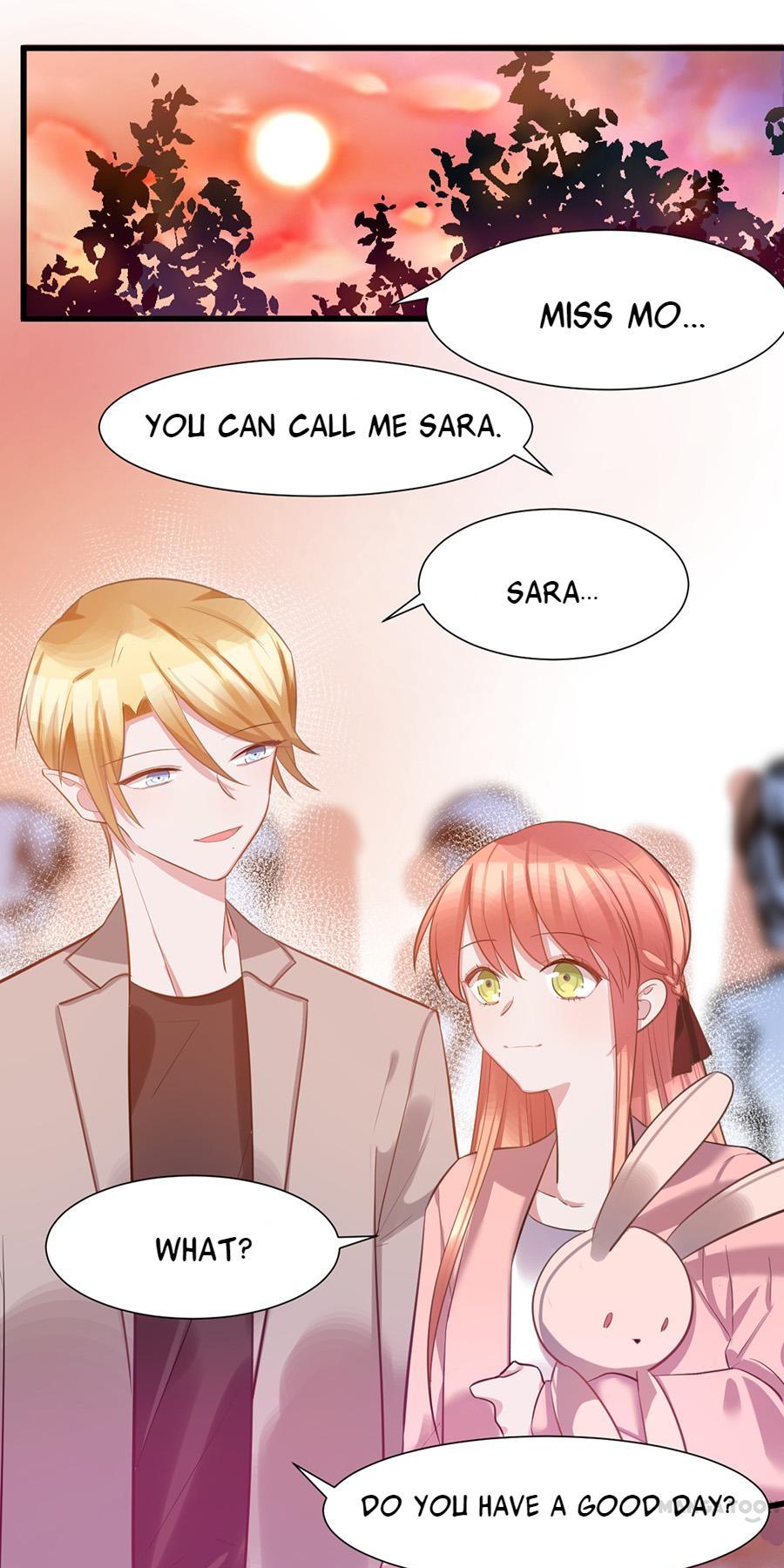 Page 44 of Chapter 17
