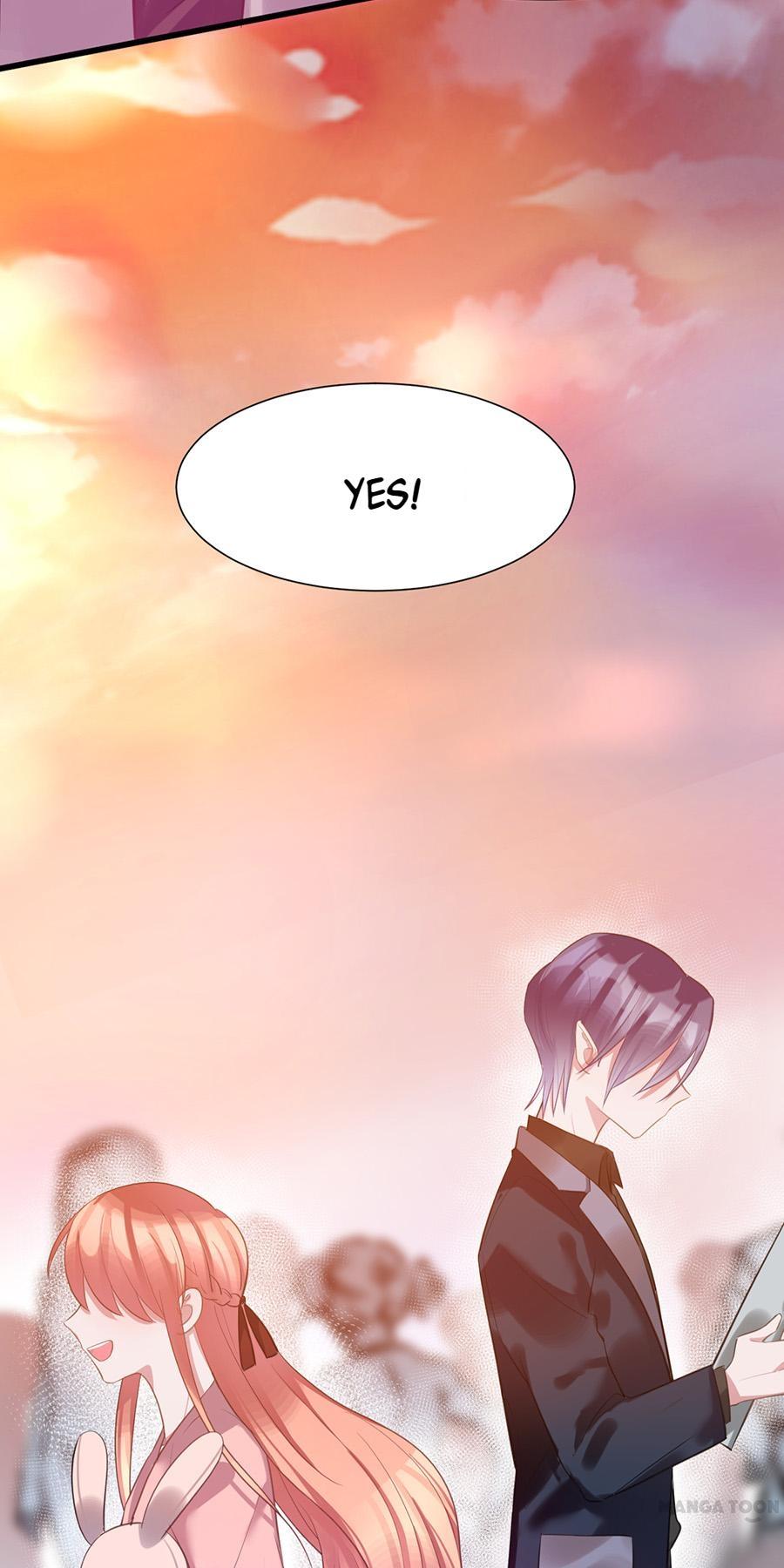 Page 46 of Chapter 17