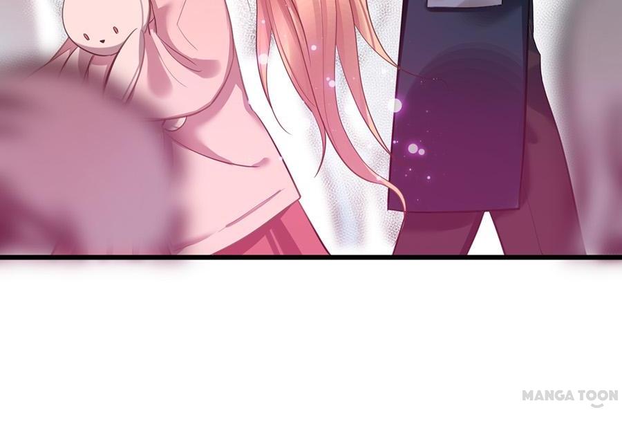 Page 47 of Chapter 17