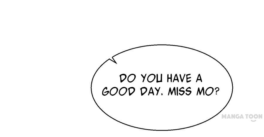 Page 1 of Chapter 18