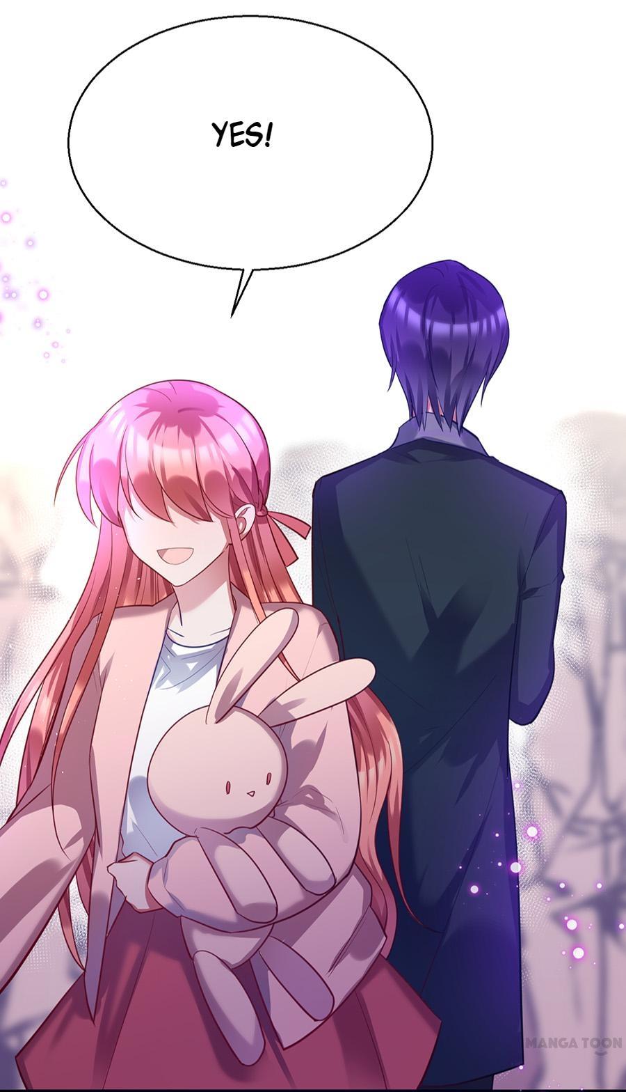 Page 2 of Chapter 18