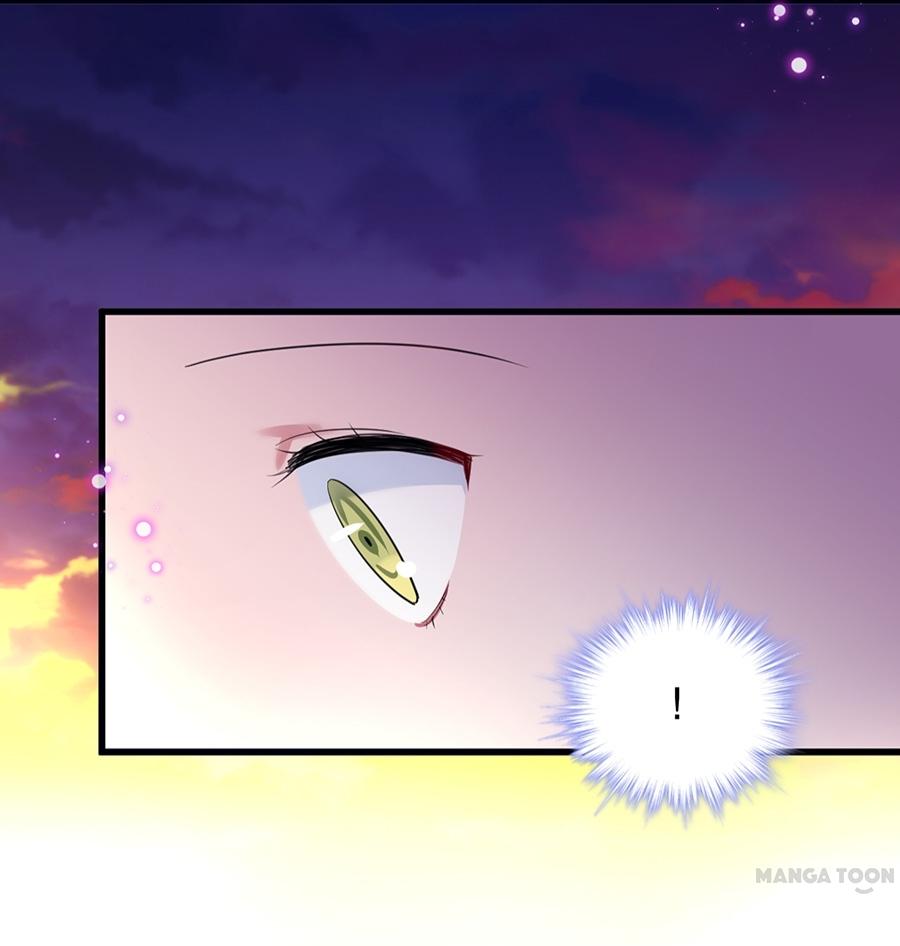 Page 3 of Chapter 18