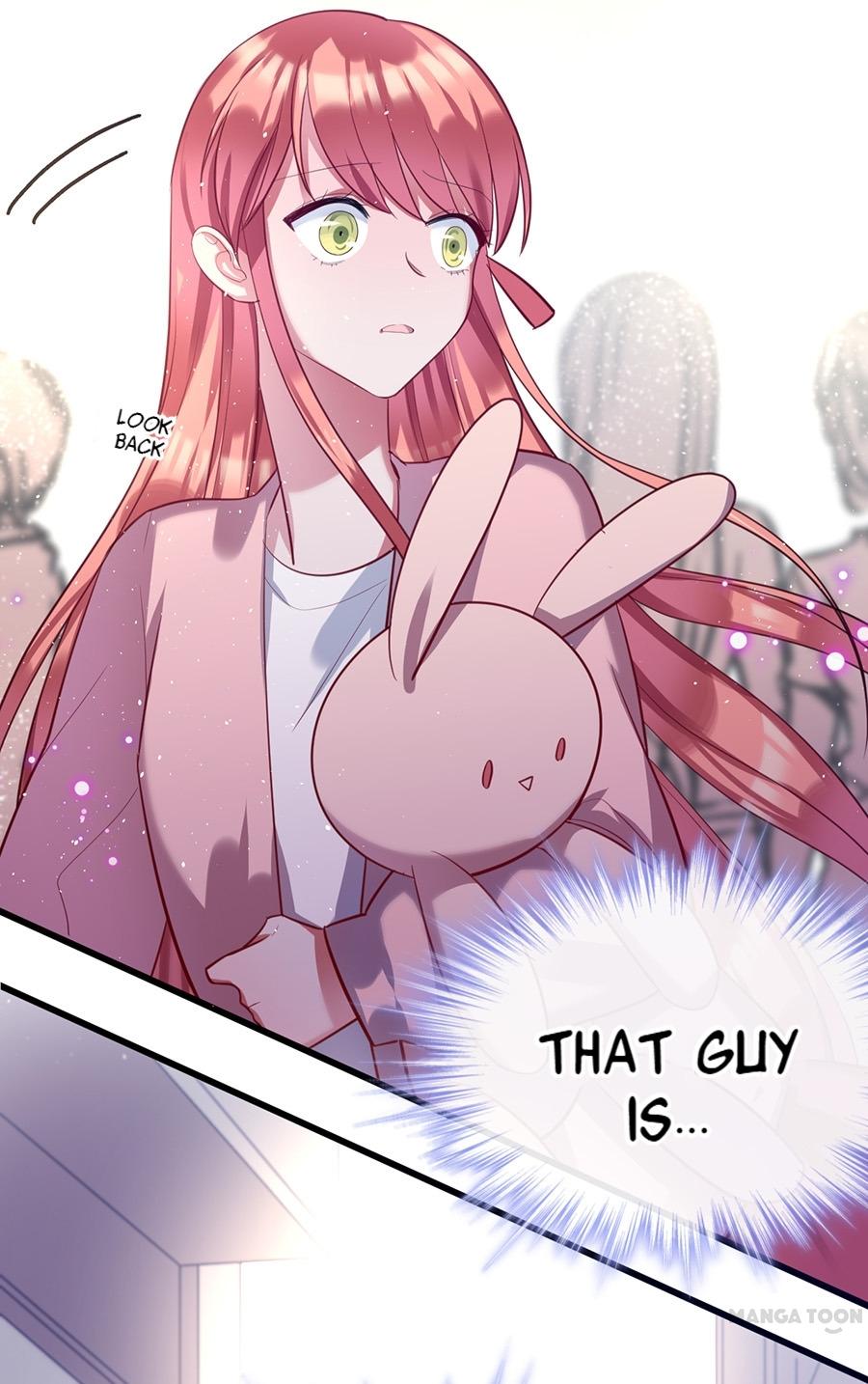 Page 4 of Chapter 18
