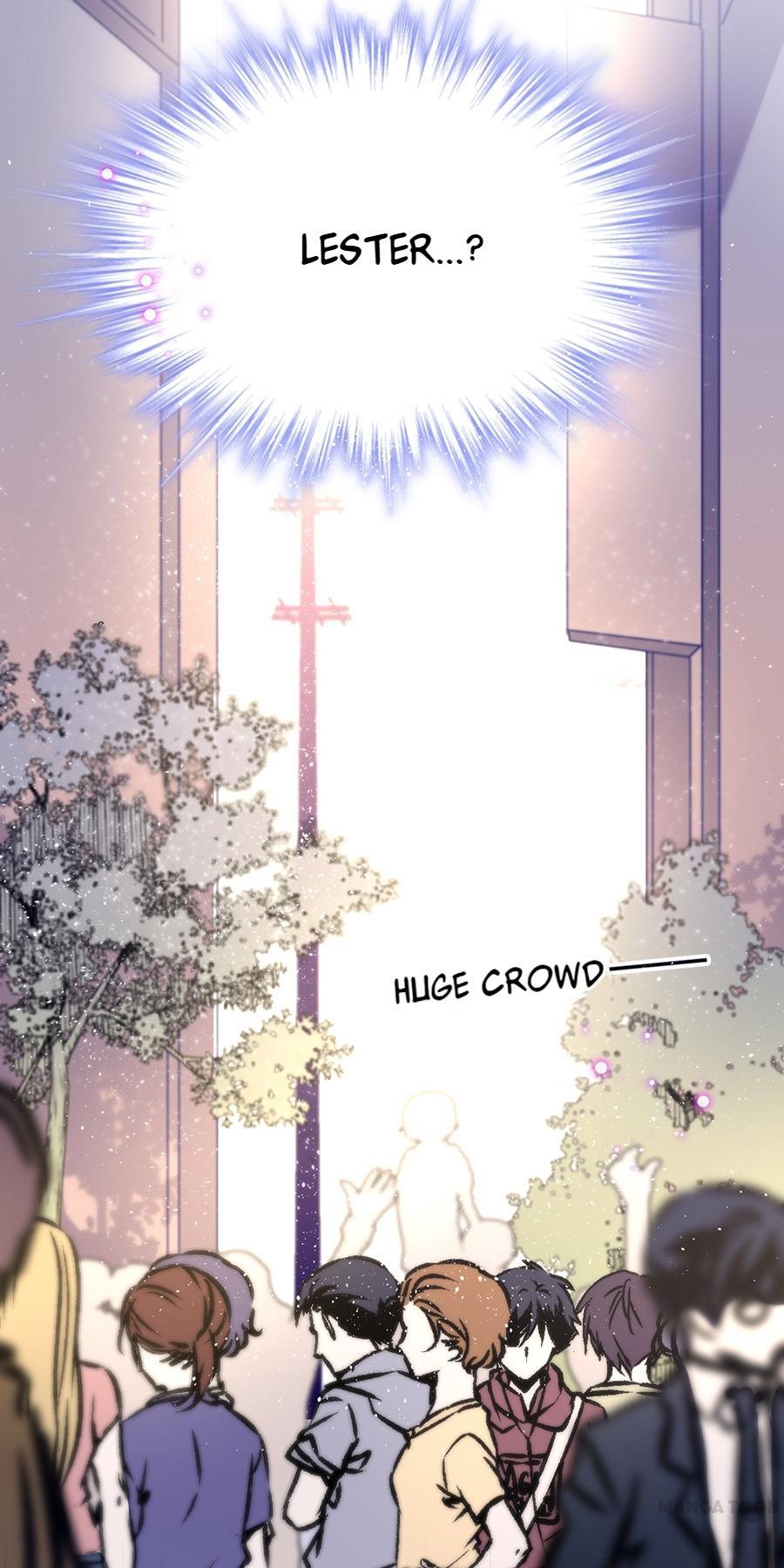 Page 5 of Chapter 18