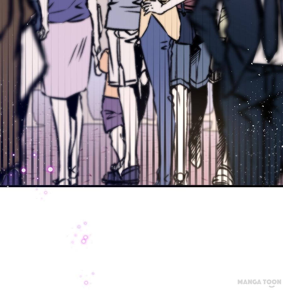 Page 6 of Chapter 18