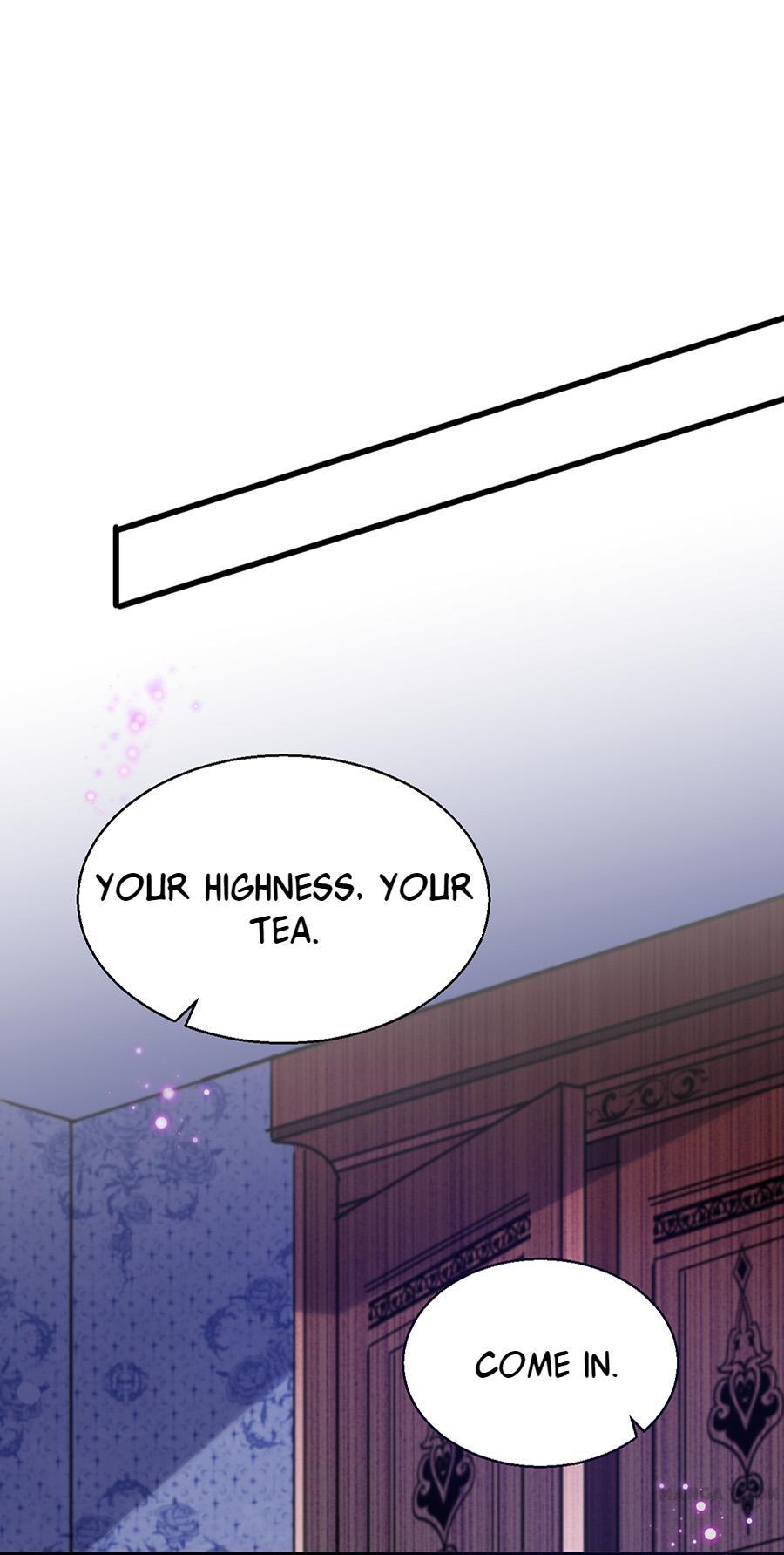 Page 7 of Chapter 18