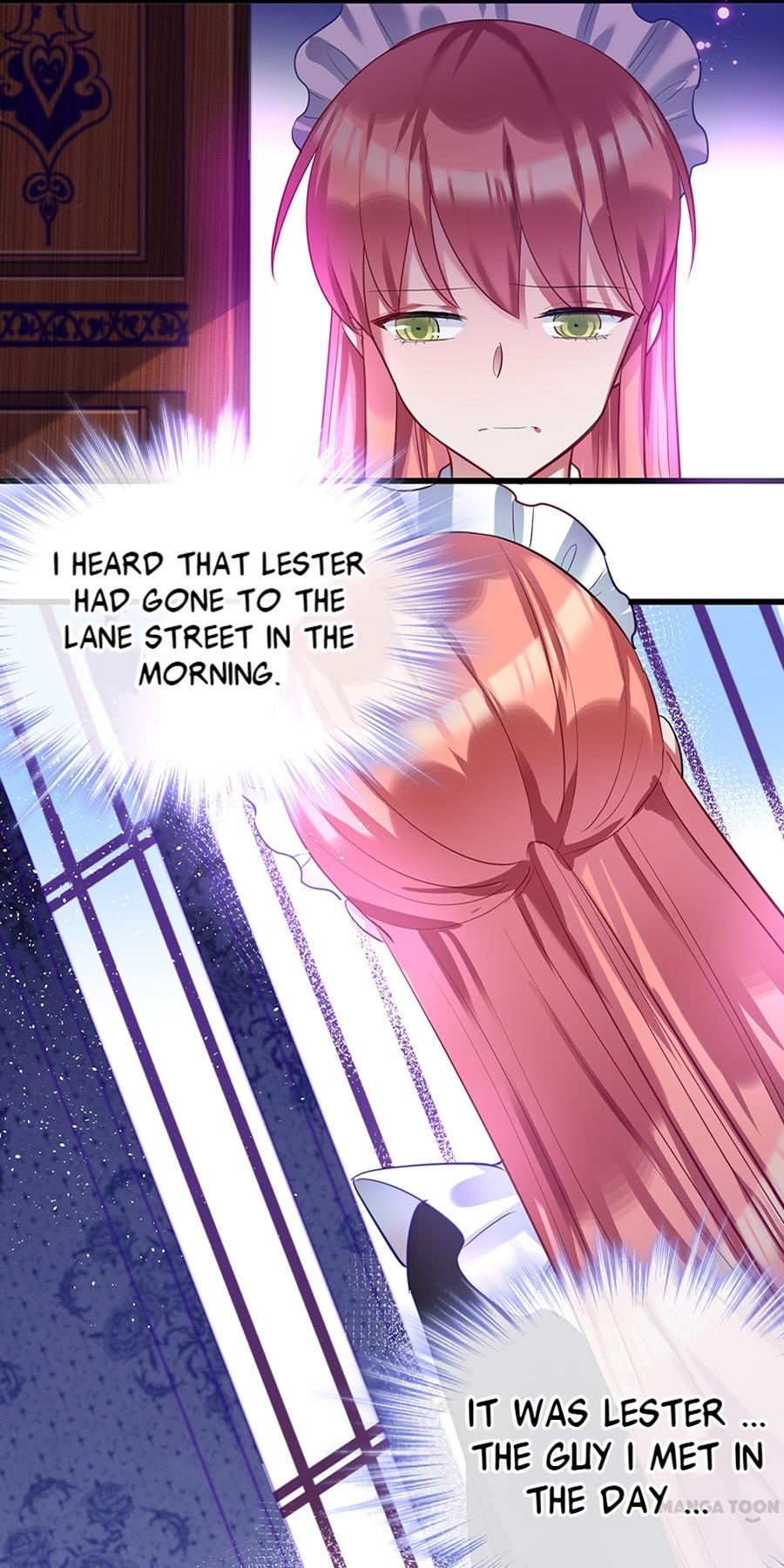 Page 8 of Chapter 18