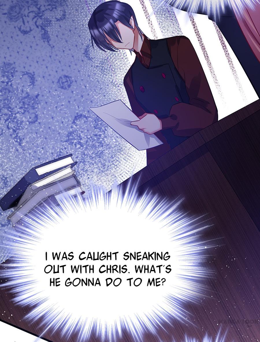 Page 10 of Chapter 18