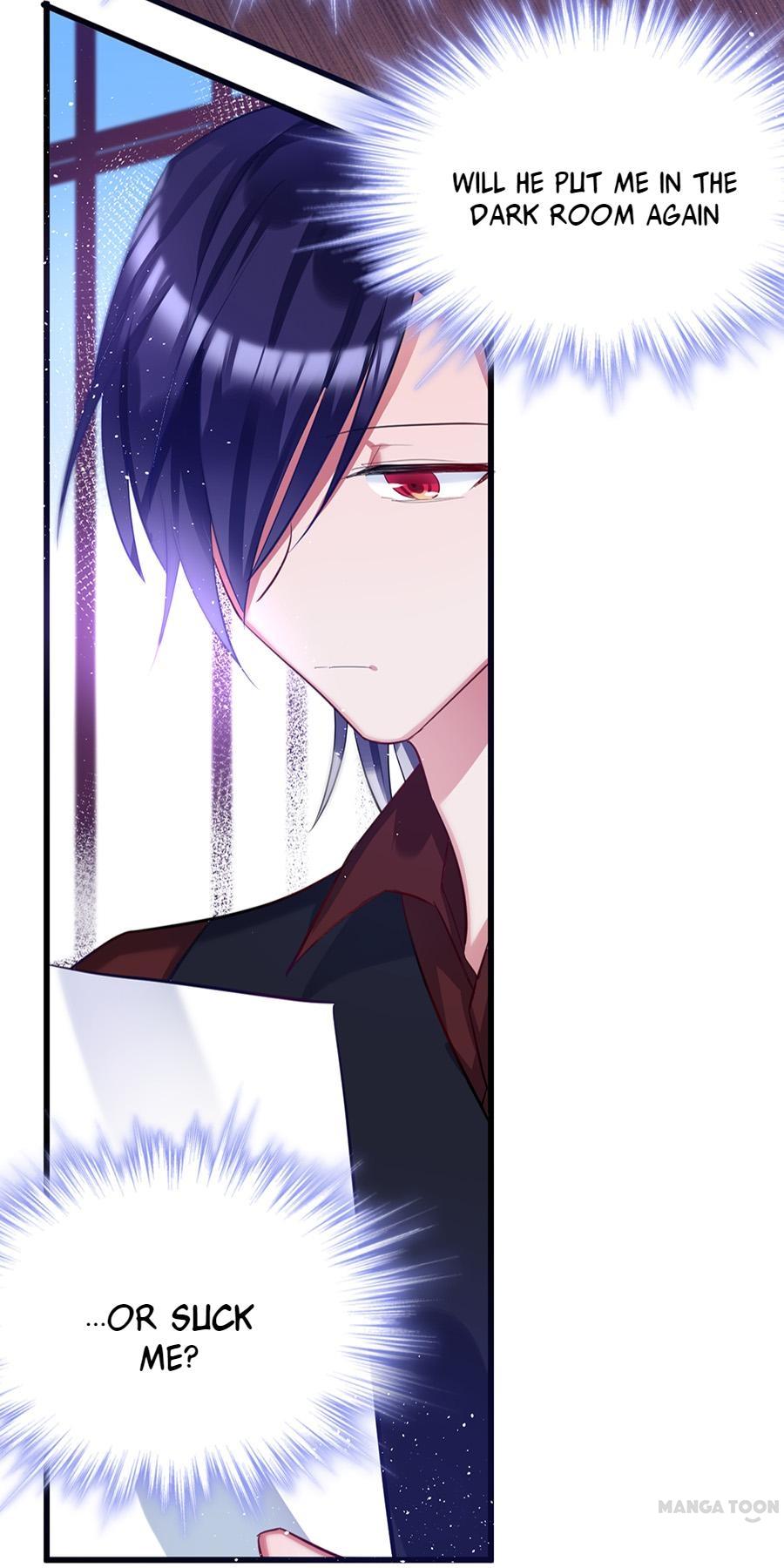 Page 11 of Chapter 18