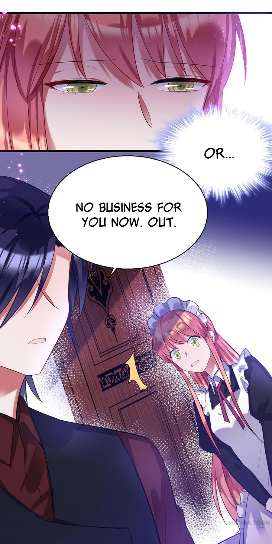Page 13 of Chapter 18