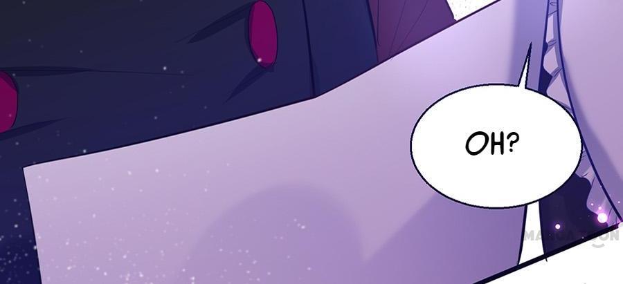 Page 14 of Chapter 18