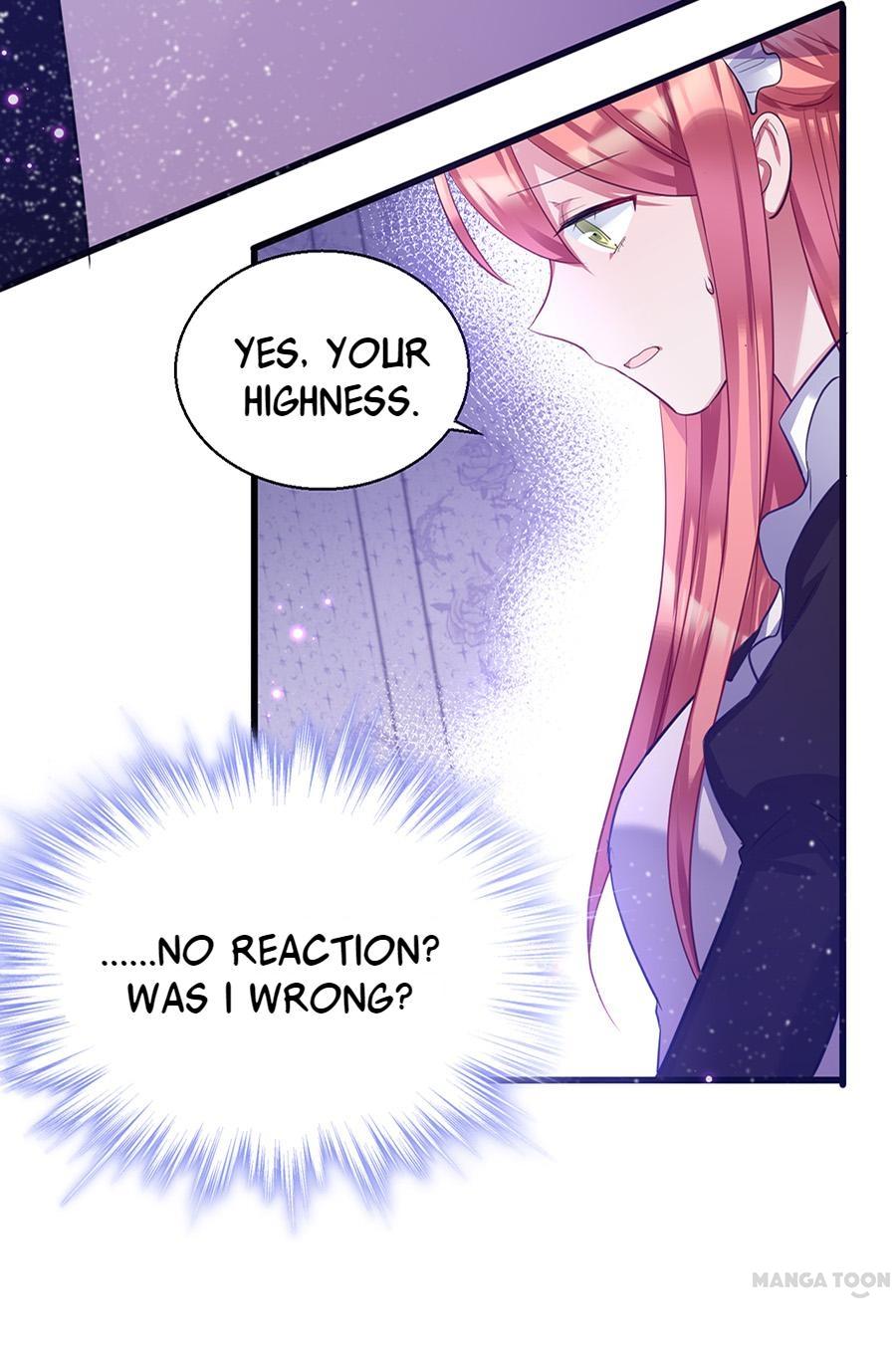 Page 15 of Chapter 18