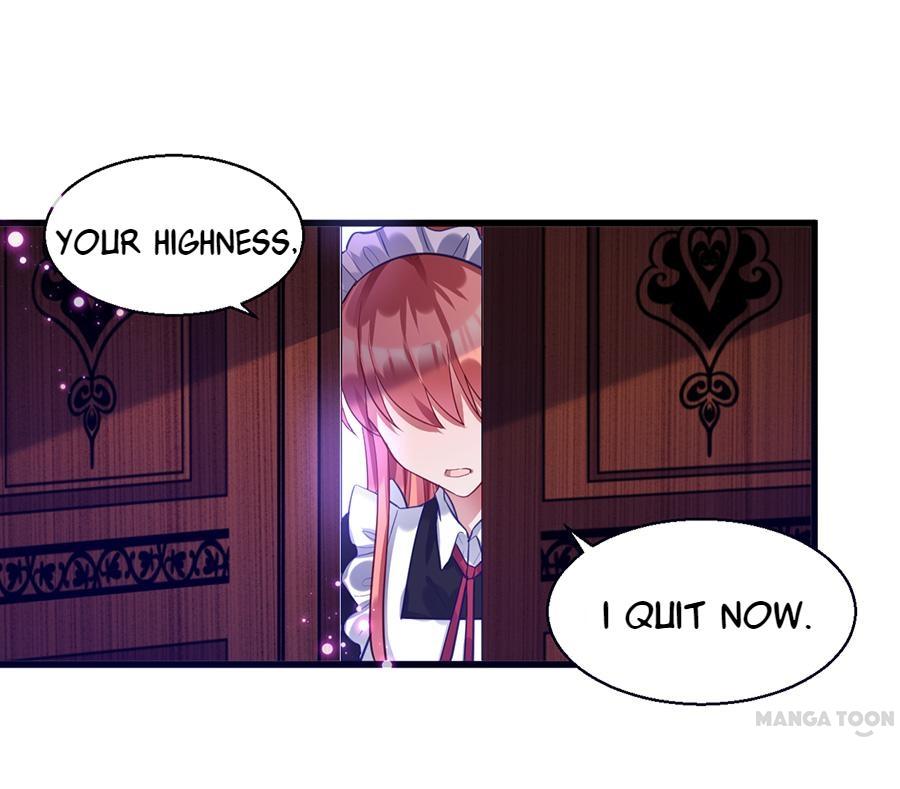 Page 16 of Chapter 18