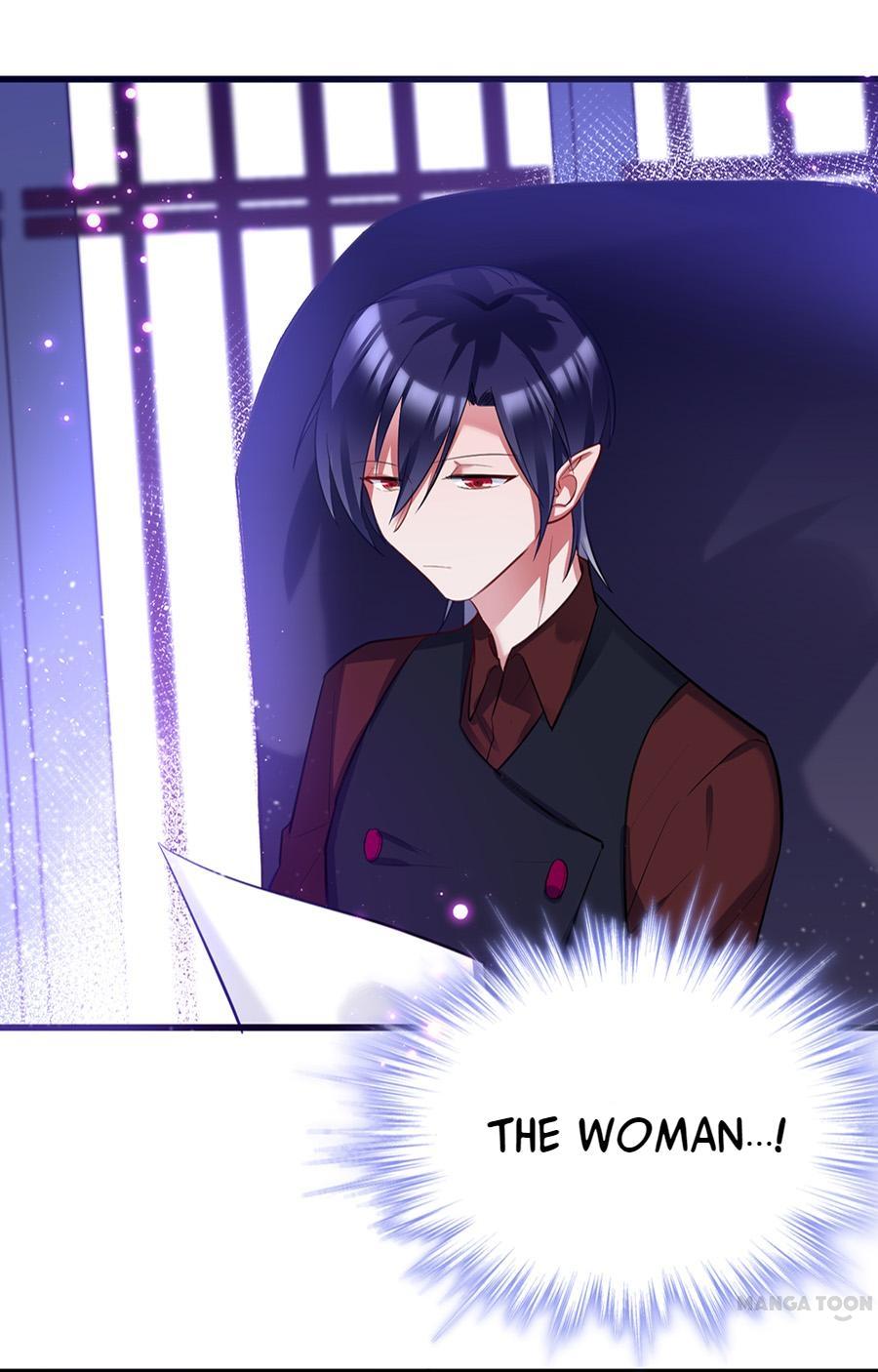 Page 17 of Chapter 18