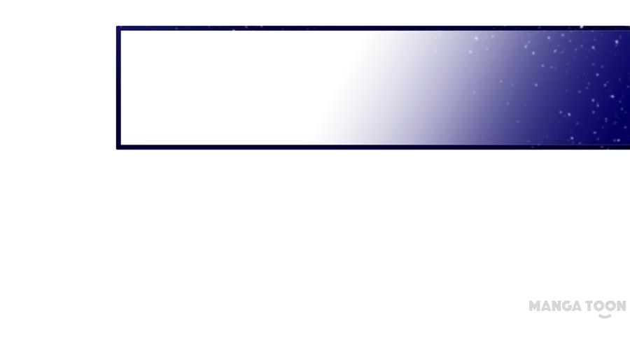 Page 21 of Chapter 18