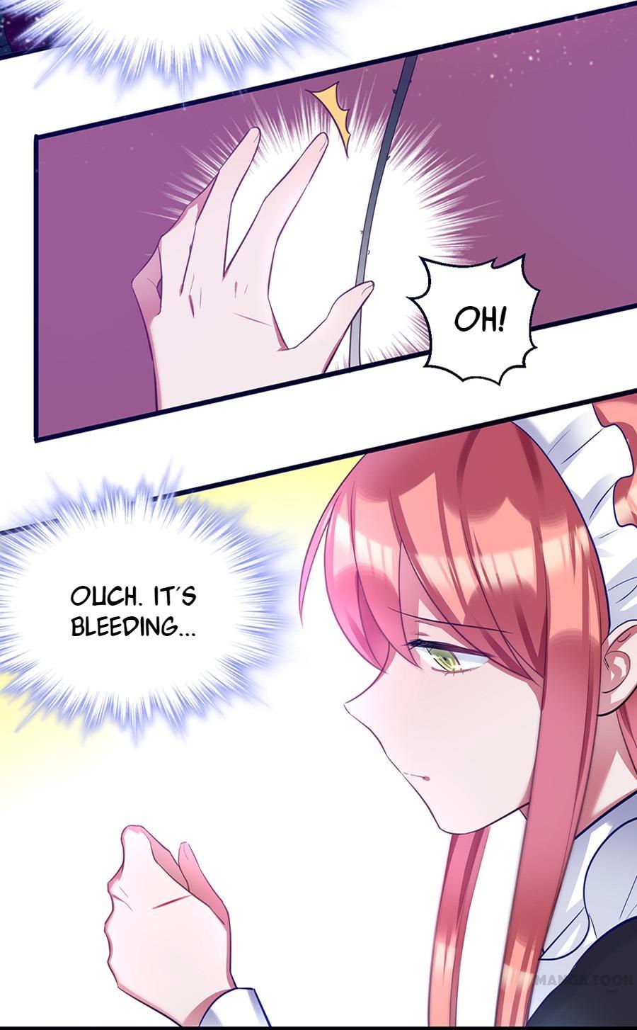Page 24 of Chapter 18