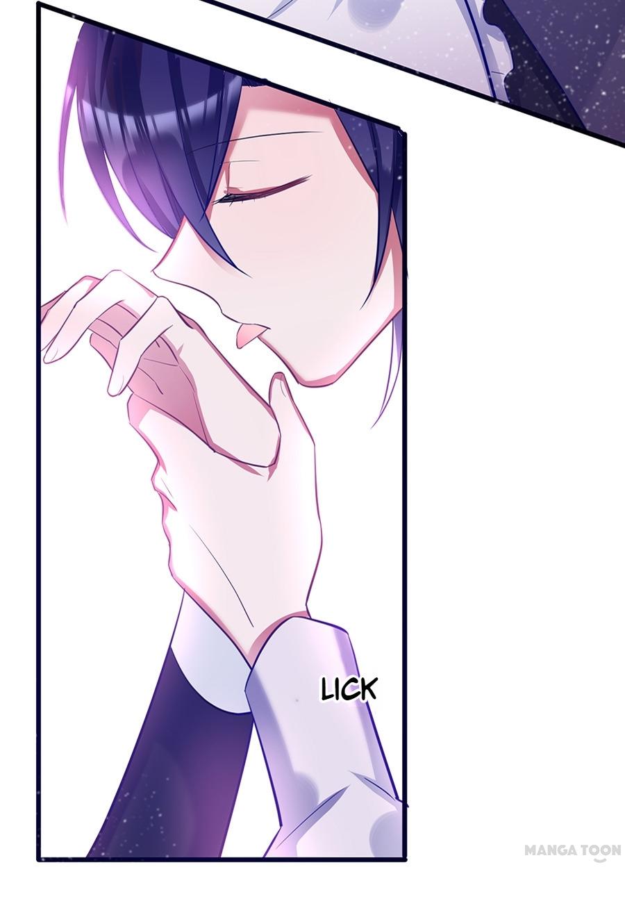 Page 26 of Chapter 18