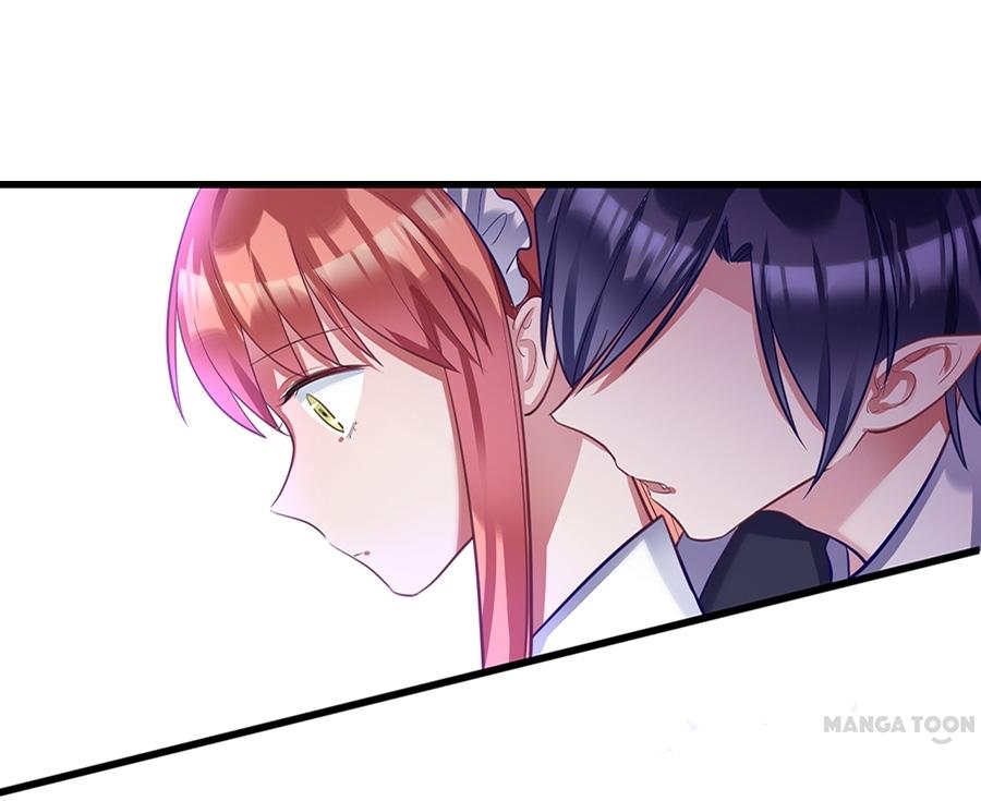 Page 27 of Chapter 18