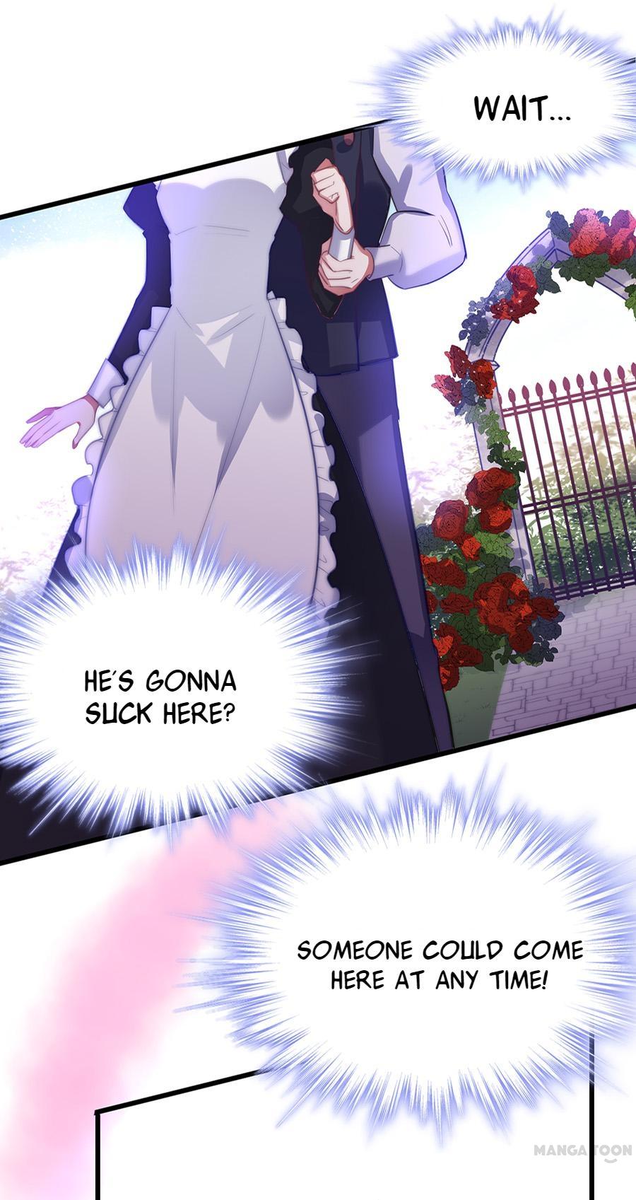 Page 28 of Chapter 18