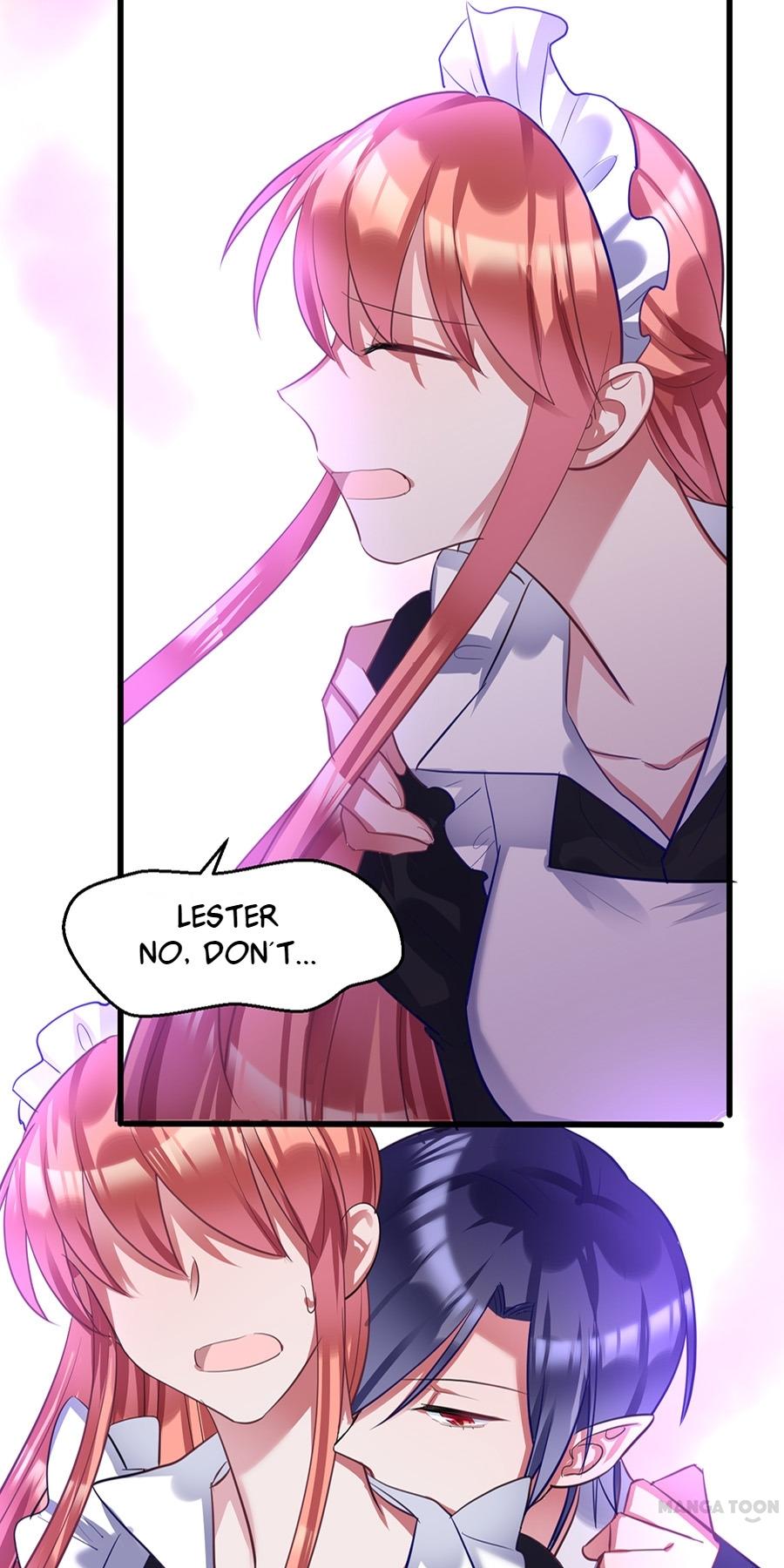 Page 29 of Chapter 18