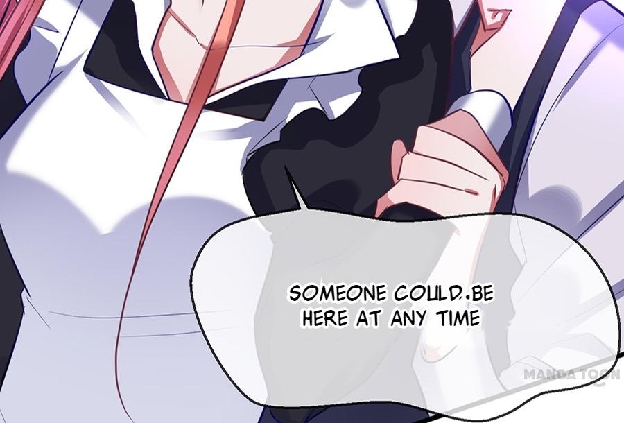 Page 30 of Chapter 18